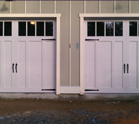 All Type Professional Door Service