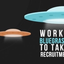 Bluegrass Studios - Internet Marketing & Advertising