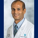 Rahel Zubairi, MD - Physicians & Surgeons, Pediatrics-Cardiology