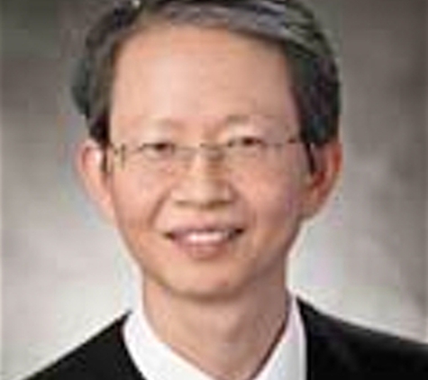 Dr. Sunthorn Muangmingsuk, MD - Oak Lawn, IL