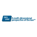 Zies Law - Attorneys