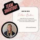 Danette Volpenhein - State Farm Insurance Agent - Insurance