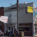 El Farolito Soccer Club - Mexican Restaurants