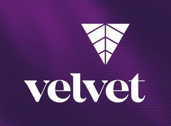 Velvet Cannabis Weed Dispensary Eagle Rock - Los Angeles, CA