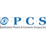 Ophthalmic Plastic & Cosmetic Surgery, Inc. - Saint Louis, MO