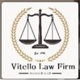 Vitello Law Firm