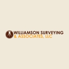 Williamson Survying & Associates LLC