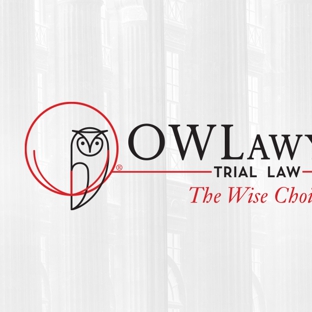 OWLawyers® - Dallas, TX