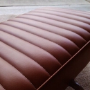 Bob Harms Upholstery - Automobile Accessories
