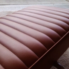 Bob Harms Upholstery