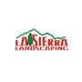 La Sierra Landscaping