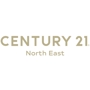 Century 21 North East - Samia Realty Group