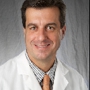 Dr. Pedro Gonzalez-Alegre, MD