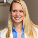 Dr. Kinsey Honeyman, OD - Optometrists