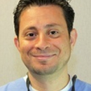 Samer Magdi Ebeid, DDS - Endodontists