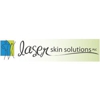 Laser Skin Solutions gallery