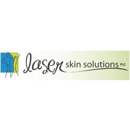 Laser Skin Solutions - Hair Removal