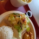 Ka Prao Thai Cuisine