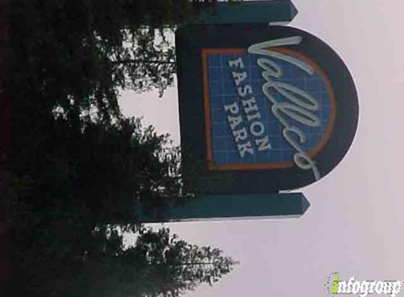 ABC Dental - Rancho Cordova, CA
