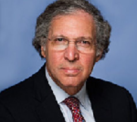 Stephen P. Rosenfeld, MD, FACC - Alexandria, VA