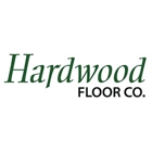 Hardwood Floor Co