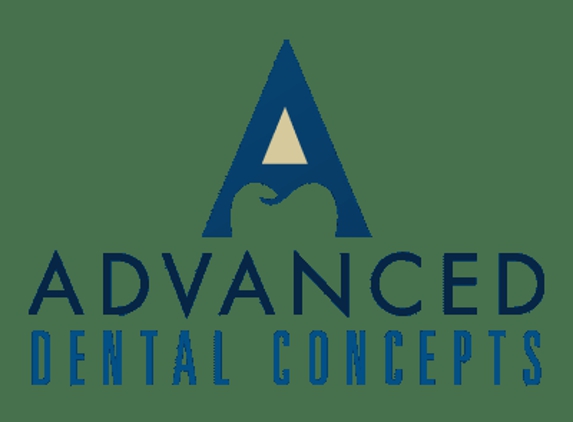 Advanced Dental Concepts, LLC - Hammond, LA