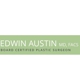 Edwin N. Austin, M.D., F.A.C.S.