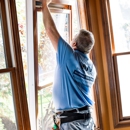 Window Nation Dallas - Siding Contractors