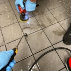 JC Lima Cleaning Services