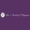Lin's Touch of Elegance gallery