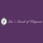 Lin's Touch of Elegance