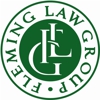 The Fleming Law Group, P.A. gallery