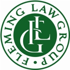 The Fleming Law Group, P.A.