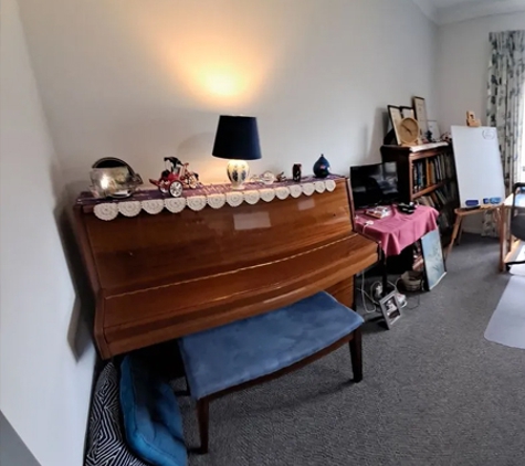 SUCCESS TUTORIALS ALBURY/WODONGA - Wodonga, VIC