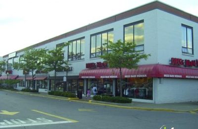 optical boutique of fresh meadows