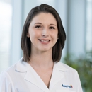 Heather Renee Leone, FNP - Nurses