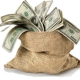 Where Your Money Went