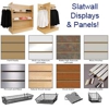 Store Fixtures and Supplies gallery