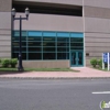 Hartford Parking Authority gallery