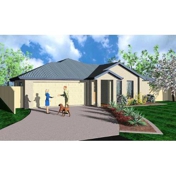 Gallery Image Number 6