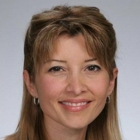 Doris Ramirez Nessetti, MD