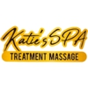 Katie's Spa Treatment Massage gallery