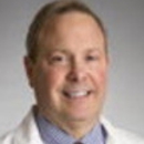 Herbert Lempel, MD - Physicians & Surgeons