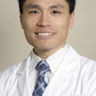 Tony J. Wang, MD, FASTRO - New York, NY