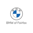 BMW of Fairfax