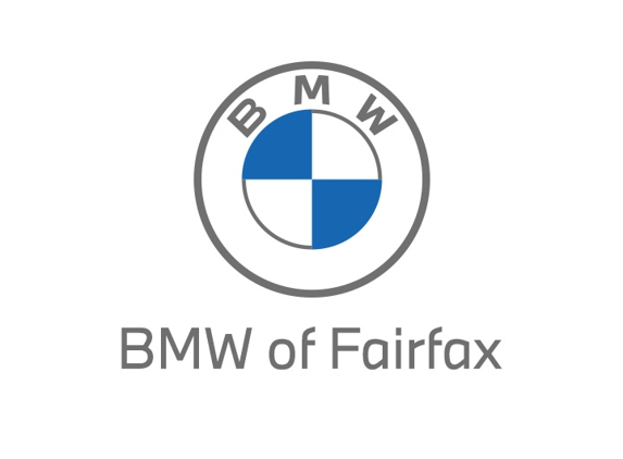 BMW of Fairfax - Fairfax, VA. BMW of Fairfax