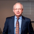 Center For Aesthetics and Plastic Surgery