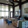 La Joya Bay Resort gallery