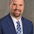 Edward Jones - Financial Advisor: Andrew P Solem