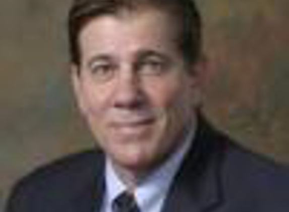 Dr. Paul C Christu, MD - Providence, RI